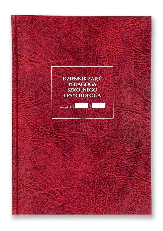 SKMBT_C35317062811120.jpg.opti.jpg