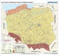 big_Mapa_Polski_z_po_4e56497d6e3a7.jpg