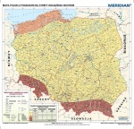 big_Mapa_Polski_z_po_4e56497d6e3a7.jpg