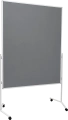MTT_CV_grey.png