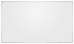 Tablica szkolna biała 170X100