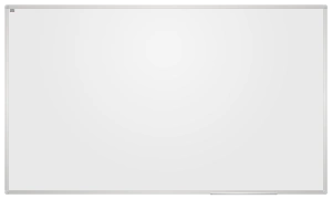 Tablica szkolna biała 170X100