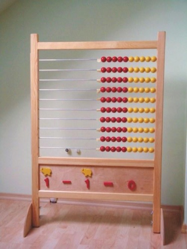307.jpg