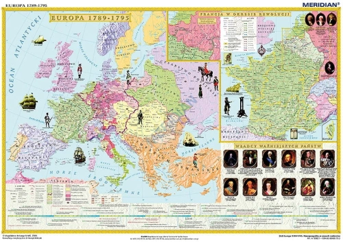 big_MR-HI-17-DUO-Rzeczpospolita-w-okresie-rozbiorow---Europa-1789-95-tyl.jpg