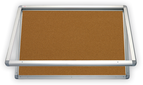 GK1.png