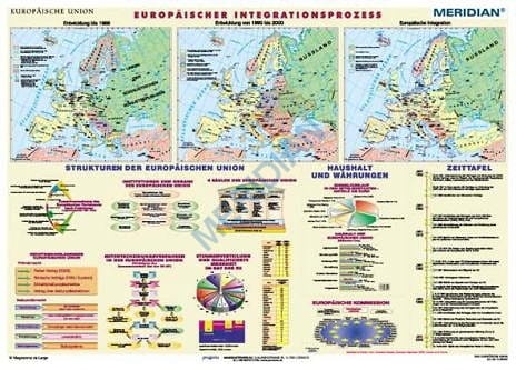 big_EU-ohne-Geld.jpg