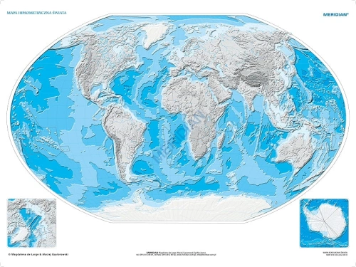 big_MR-GE-94_Mapa_hipsometryczna_Swiata_-_cwiczeniowa.jpg