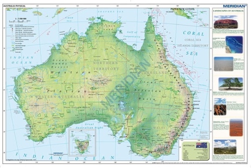 big_Australia_physic_4ad5c1785d899.jpg