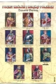 Dynastia_Piast___58e4e3b77acd3.jpg