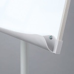 tf03_eco_det4.jpg