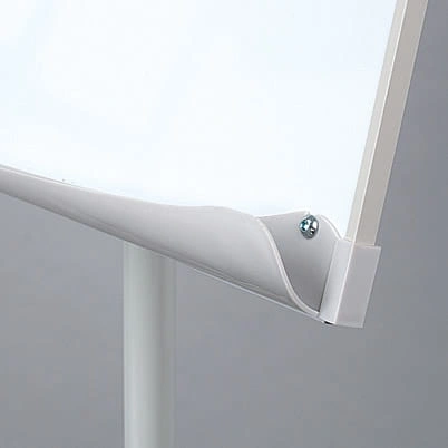 tf03_eco_det4.jpg