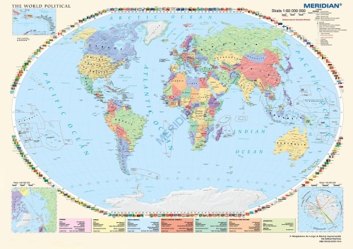 big_World-political-2016.jpg