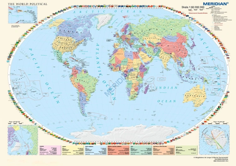 big_World-political-2016.jpg