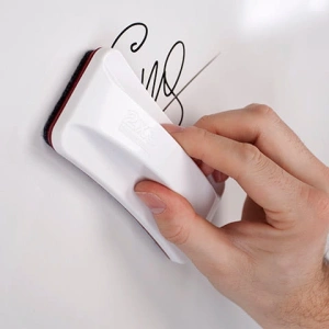 Czyścik magnetyczny SLIM