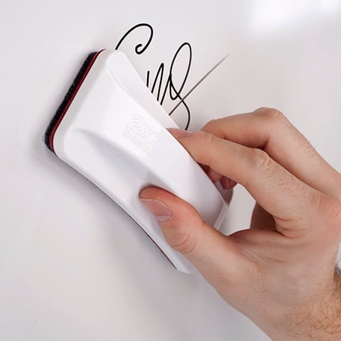 as122_det4.jpg