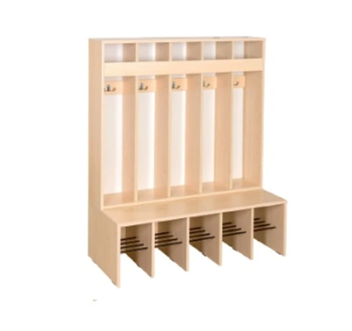 Szatnia Przedszkolak C5