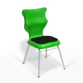 clasic-rozmiar5-soft.jpg