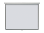 EMP.png