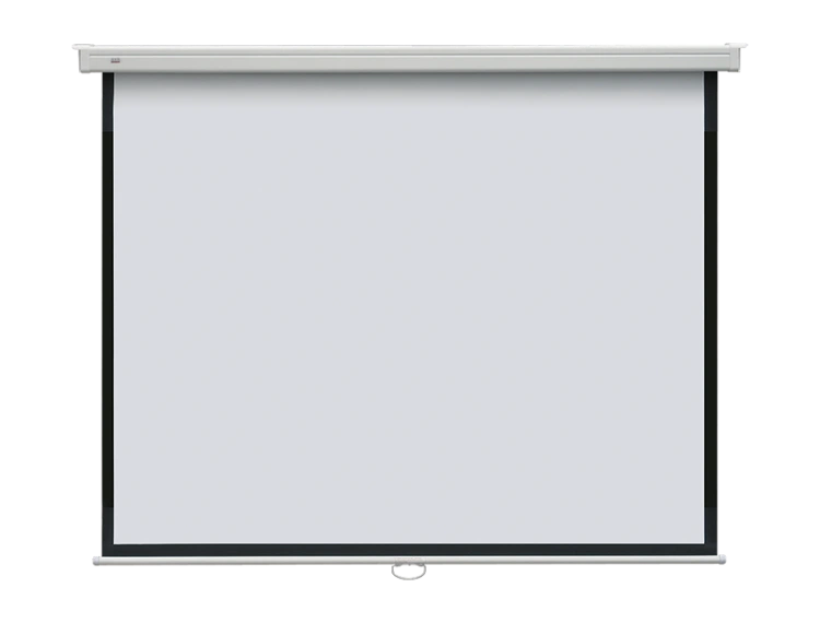 EMP.png