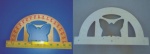 143.jpg