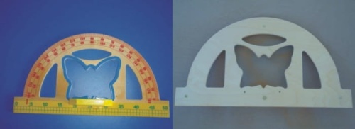 143.jpg