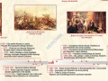 big_MR-HI-27-1000-lat-historii-Polski--dziedzictwo-narodowe-960-1800-1.jpg