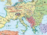 big_MR-HI-24_Unia_Europejska_-_strefa_Schengen_stan_na_2013_r__02.jpg