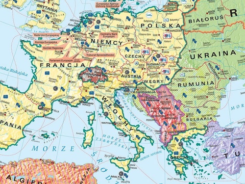 big_MR-HI-24_Unia_Europejska_-_strefa_Schengen_stan_na_2013_r__02.jpg