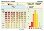 big_MR-BI-03-Podstawy-genetyki---dziedziczenie-wielogenowe.jpg
