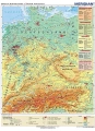 big_Deutschsprachige_48ff088e9ab3b.jpg