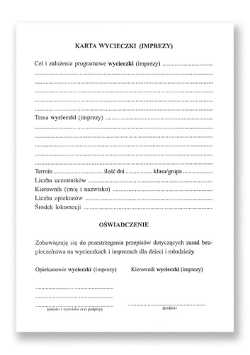 SKMBT_C35318020614570-1.jpg