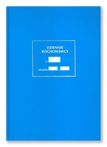 Dziennik_wychowawcy.jpg.opti.jpg