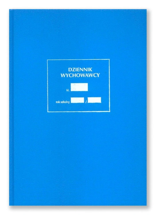 Dziennik_wychowawcy.jpg.opti.jpg