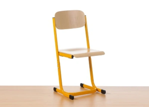 Krzesło szkolne Junior JT-R roz. 5-6