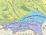 big_MR-GE-29_Geologia_Polski_Tektonika_02_1.jpg