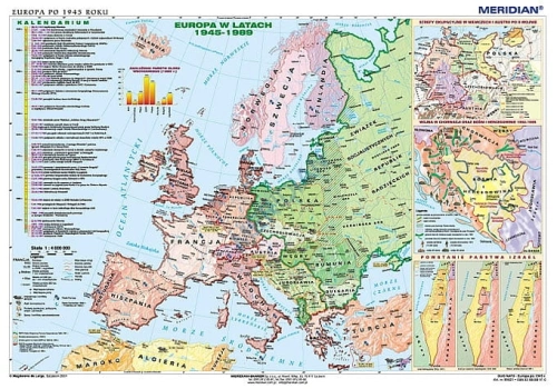 big_Europa_po_1945_r_48da37dde6453.jpg