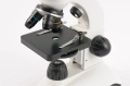 Mikroskop MC-132 LED