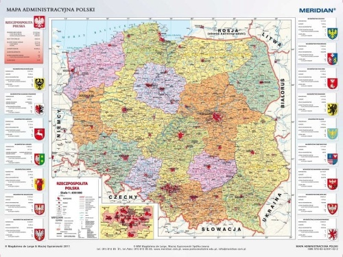 big_Mapa_administrac_4ed25ef62385e.jpg