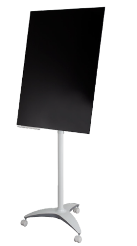 tfsz3.png