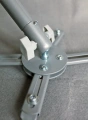 upb2_det1-333x450.jpg