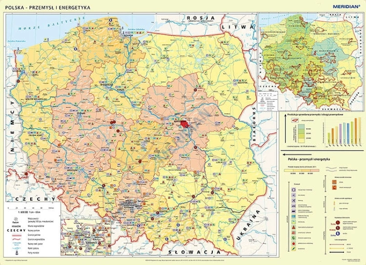 big_MR-GE-30_Polska_-_Przemysl_i_Energetyka.jpg