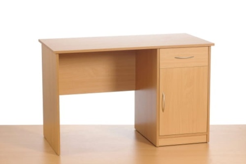Biurko B1 120x60