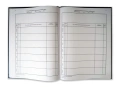 IMG_8399.JPG