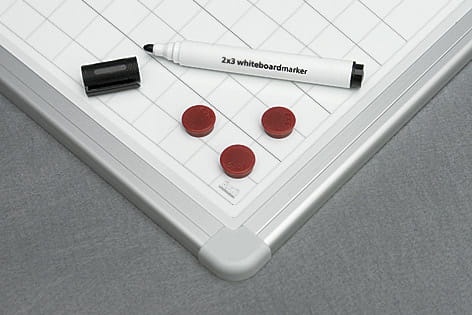 TSQ_det.jpg