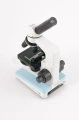 Mikroskop MD-132R+