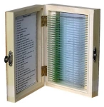 Preparaty roślinne -zestaw 30 szt.