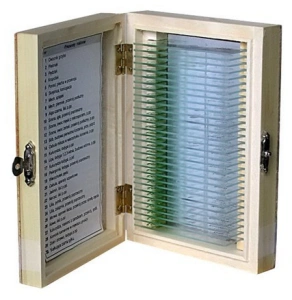 Preparaty roślinne -zestaw 30 szt.