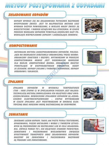 big_MR-BI-201_Odpady_sa_nasza_wspolna_sprawa_1.jpg