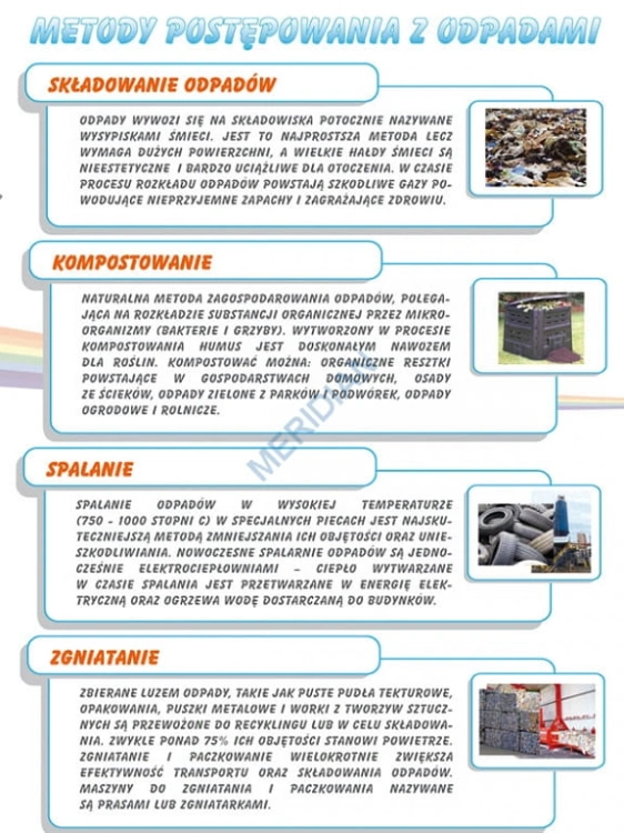 big_MR-BI-201_Odpady_sa_nasza_wspolna_sprawa_1.jpg