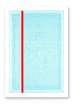 A4_gilosz_niebieski_W_2strony-1.jpg.opti.jpg